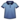 shirt.png